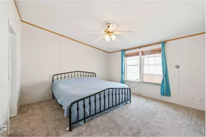 4412 E Mulberry St #318, Fort Collins, CO 80524 - Photo 11