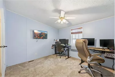 4412 E Mulberry St #318, Fort Collins, CO 80524 - Photo 21