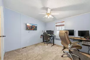 4412 E Mulberry St, Fort Collins, CO 80524 - Photo 21