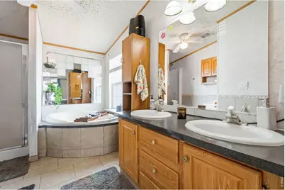 4412 E Mulberry St #318, Fort Collins, CO 80524 - Photo 15