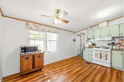 4412 E Mulberry St #318, Fort Collins, CO 80524 - Photo 7