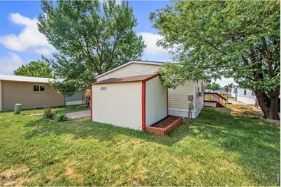 4412 E Mulberry St #318, Fort Collins, CO 80524 - Photo 23