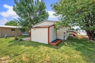 4412 E Mulberry St, Fort Collins, CO 80524 - Photo 23