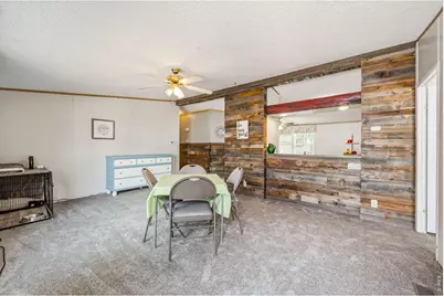 4412 E Mulberry St #318, Fort Collins, CO 80524 - Photo 9