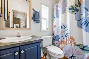 4412 E Mulberry St, Fort Collins, CO 80524 - Photo 19