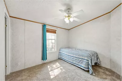 4412 E Mulberry St #318, Fort Collins, CO 80524 - Photo 17