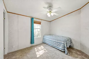 4412 E Mulberry St, Fort Collins, CO 80524 - Photo 17