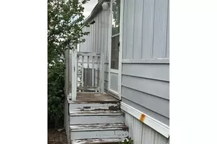 221 W 57th St, Loveland, CO 80538 - Photo 25