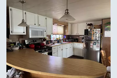 221 W 57th St #49A, Loveland, CO 80538 - Photo 11