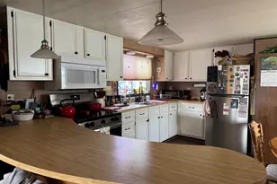 221 W 57th St, Loveland, CO 80538 - Photo 11