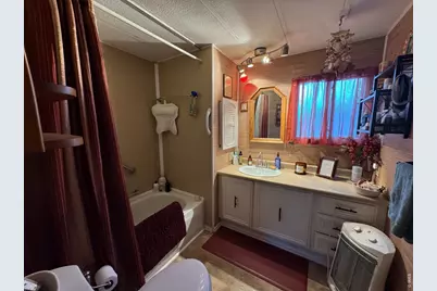 221 W 57th St #49A, Loveland, CO 80538 - Photo 21