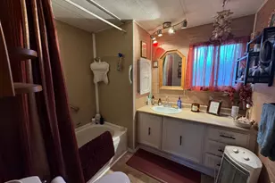 221 W 57th St, Loveland, CO 80538 - Photo 21