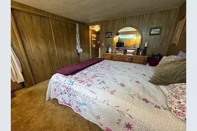 221 W 57th St #49A, Loveland, CO 80538 - Photo 23