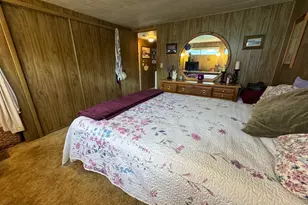 221 W 57th St, Loveland, CO 80538 - Photo 23