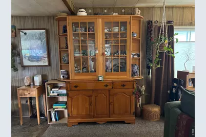 221 W 57th St #49A, Loveland, CO 80538 - Photo 9