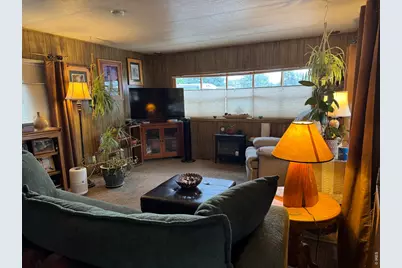 221 W 57th St #49A, Loveland, CO 80538 - Photo 5