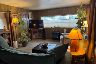 221 W 57th St, Loveland, CO 80538 - Photo 5