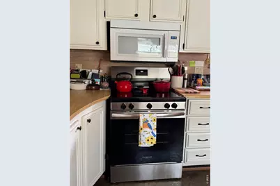 221 W 57th St #49A, Loveland, CO 80538 - Photo 13