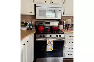 221 W 57th St, Loveland, CO 80538 - Photo 13
