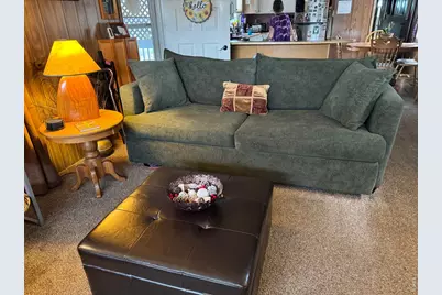 221 W 57th St #49A, Loveland, CO 80538 - Photo 7