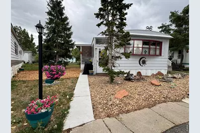 221 W 57th St #49A, Loveland, CO 80538 - Photo 1