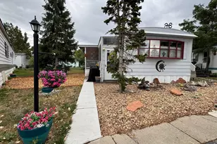 221 W 57th St, Loveland, CO 80538 - Photo 1