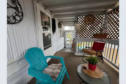 221 W 57th St #49A, Loveland, CO 80538 - Photo 3