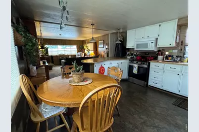 221 W 57th St #49A, Loveland, CO 80538 - Photo 15