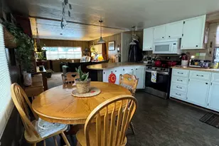 221 W 57th St, Loveland, CO 80538 - Photo 15