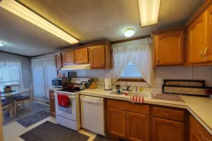 1853 Sandstone Ct, Loveland, CO 80537 - Photo 3