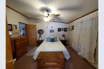 1853 Sandstone Ct #79, Loveland, CO 80537 - Photo 7
