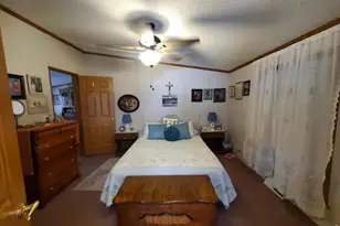 1853 Sandstone Ct, Loveland, CO 80537 - Photo 7