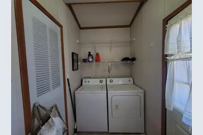 1853 Sandstone Ct #79, Loveland, CO 80537 - Photo 15