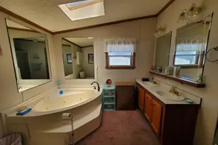 1853 Sandstone Ct, Loveland, CO 80537 - Photo 9