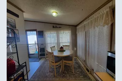 1853 Sandstone Ct #79, Loveland, CO 80537 - Photo 5