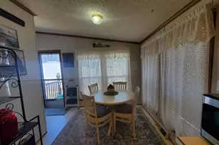 1853 Sandstone Ct, Loveland, CO 80537 - Photo 5