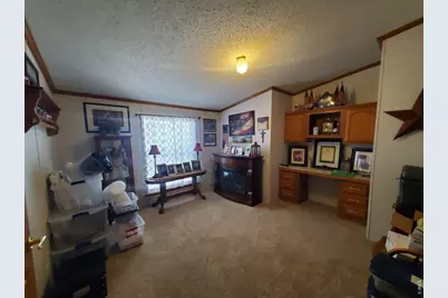 1853 Sandstone Ct #79, Loveland, CO 80537 - Photo 11