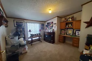 1853 Sandstone Ct, Loveland, CO 80537 - Photo 11