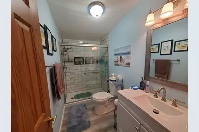 1853 Sandstone Ct #79, Loveland, CO 80537 - Photo 13