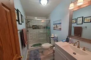 1853 Sandstone Ct, Loveland, CO 80537 - Photo 13