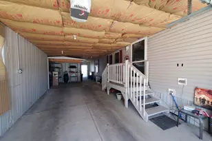 1853 Sandstone Ct, Loveland, CO 80537 - Photo 17