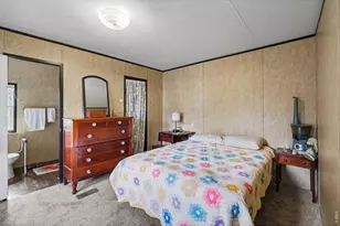 230 N 2nd St, Berthoud, CO 80513 - Photo 9