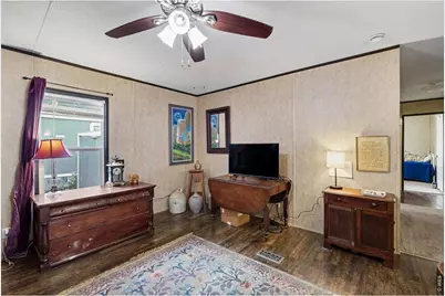 230 N 2nd St #65, Berthoud, CO 80513 - Photo 3
