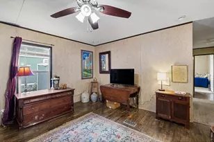 230 N 2nd St, Berthoud, CO 80513 - Photo 3