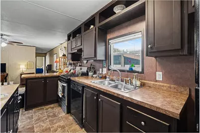 230 N 2nd St #65, Berthoud, CO 80513 - Photo 5