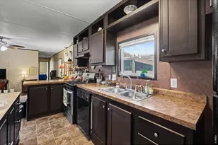 230 N 2nd St, Berthoud, CO 80513 - Photo 5