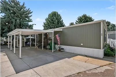 230 N 2nd St #65, Berthoud, CO 80513 - Photo 1