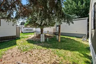 230 N 2nd St, Berthoud, CO 80513 - Photo 11