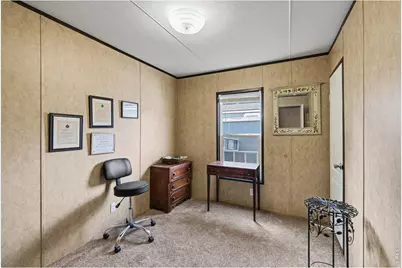 230 N 2nd St #65, Berthoud, CO 80513 - Photo 11