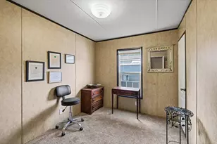 230 N 2nd St, Berthoud, CO 80513 - Photo 11